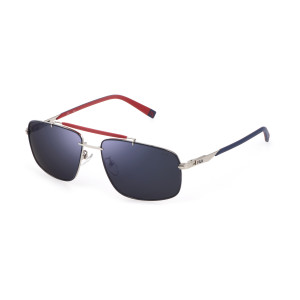 GAFAS DE SOL FILA HOMBRE  SFI210V60E70B D