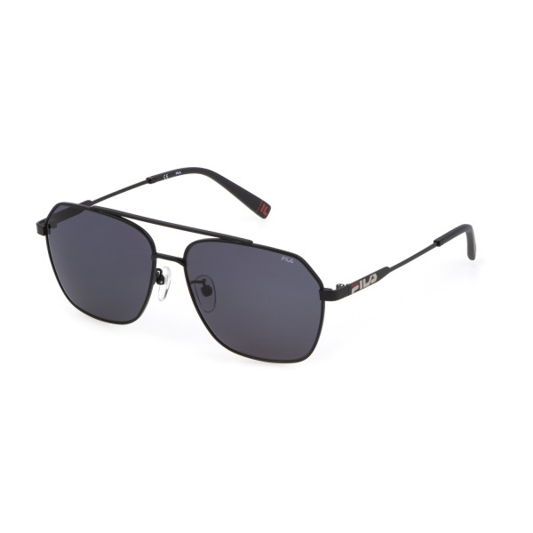 GAFAS DE SOL FILA UNISEX  SFI216-570531 D