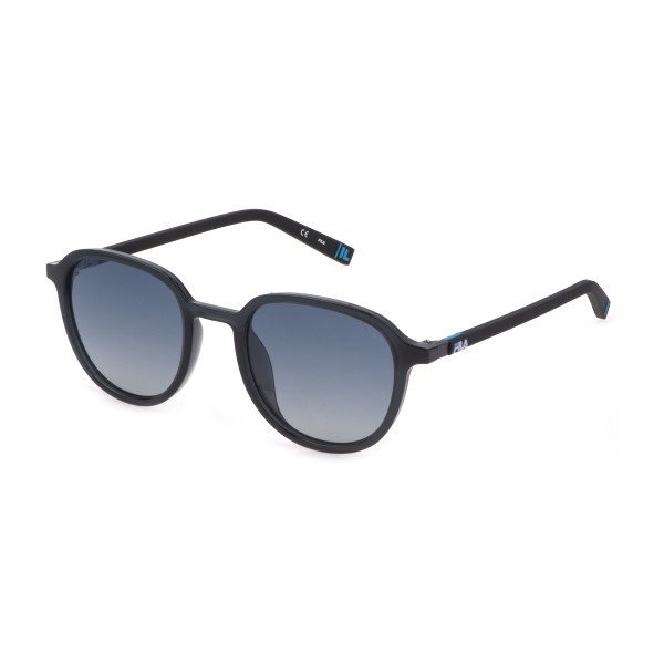 GAFAS DE SOL FILA UNISEX  SFI313-507F6P D