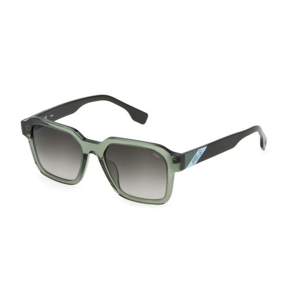 GAFAS DE SOL FILA UNISEX  SFI458-5206W5 D