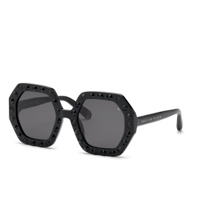 GAFAS DE SOL PHILIPP PLEIN MUJER  SPP039S53700Y D