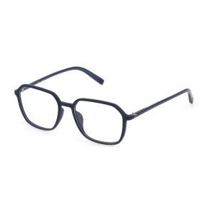 GAFAS DE VISTA FILA HOMBRE  VFI202-5206QS D