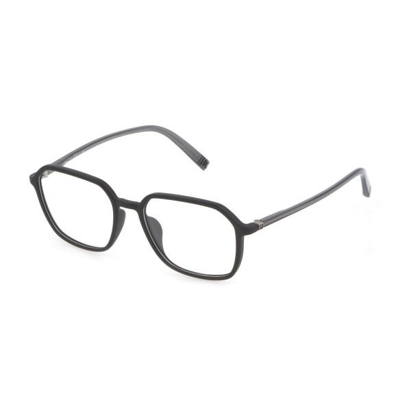 GAFAS DE VISTA FILA HOMBRE  VFI202-520U28 D