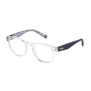GAFAS DE VISTA FILA UNISEX  VFI211-500880 D