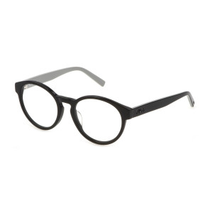 GAFAS DE VISTA FILA UNISEX  VFI218-500BLK D