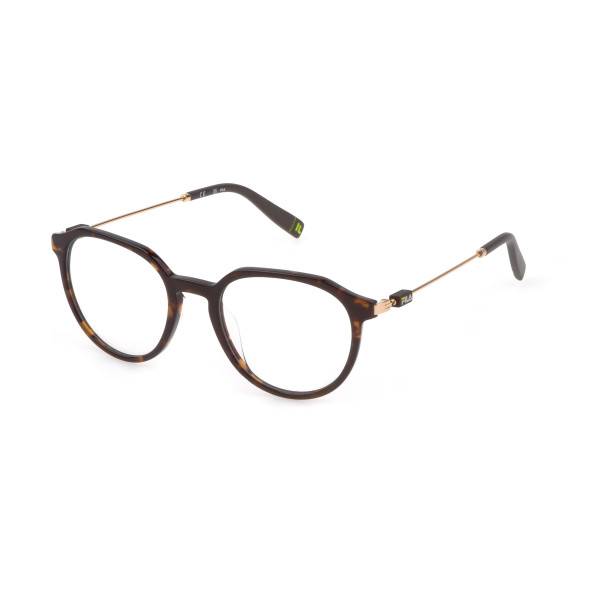 GAFAS DE VISTA FILA UNISEX  VFI448-5004BL D