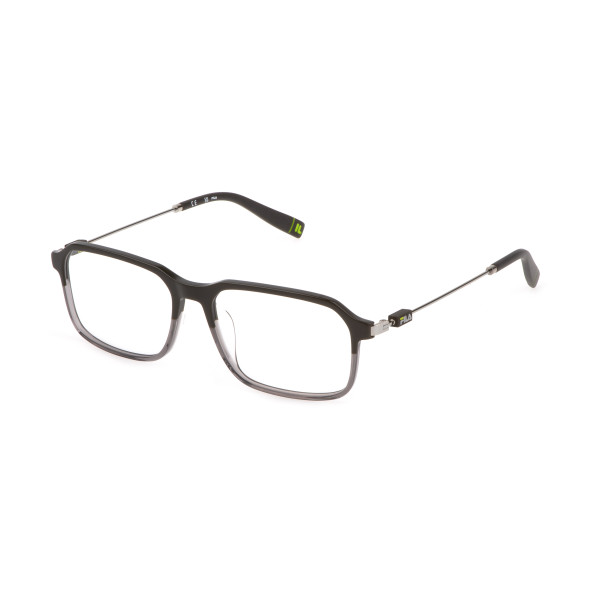 GAFAS DE VISTA FILA HOMBRE  VFI449-5509RM D