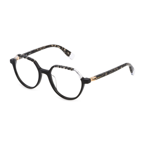 GAFAS DE VISTA FURLA MUJER  VFU497V50700V D