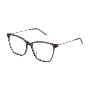 GAFAS DE VISTA FURLA MUJER  VFU635-5406S8 D