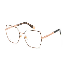 GAFAS DE VISTA FURLA MUJER  VFU674-5502AM D