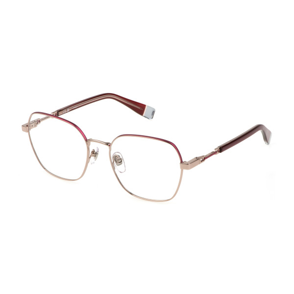 GAFAS DE VISTA FURLA MUJER  VFU677-540SHP D