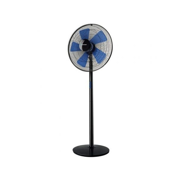 Ventilador de pie Blaupunkt BP2009 negro D