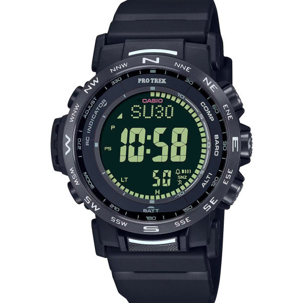 Casio - PRW-35 D