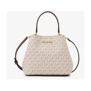 BOLSO MICHAEL KORS MUJER  35S4G3FM5BVAN (18X18X10CM) D