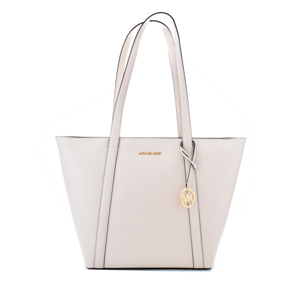 BOLSO MICHAEL KORS MUJER  35S4G3FT3ILTC (28X28X13CM) D