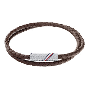 PULSERA TOMMIGER MAN TOMMIGER 2790468 44CM D