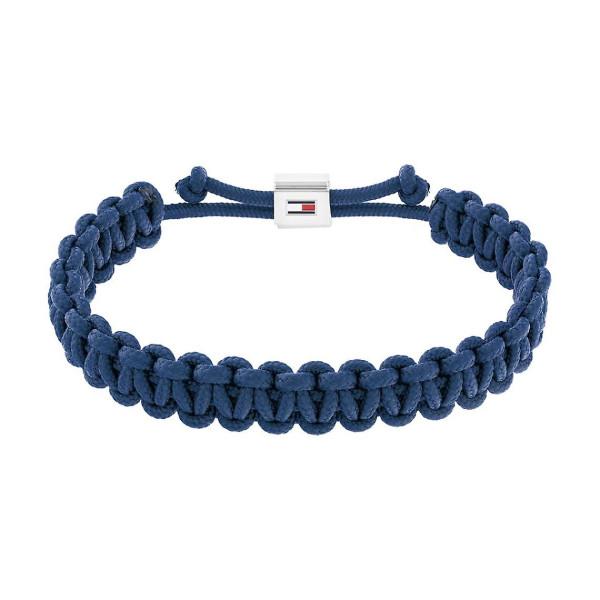 PULSERA TOMMIGER MAN TOMMIGER 2790493 28CM D