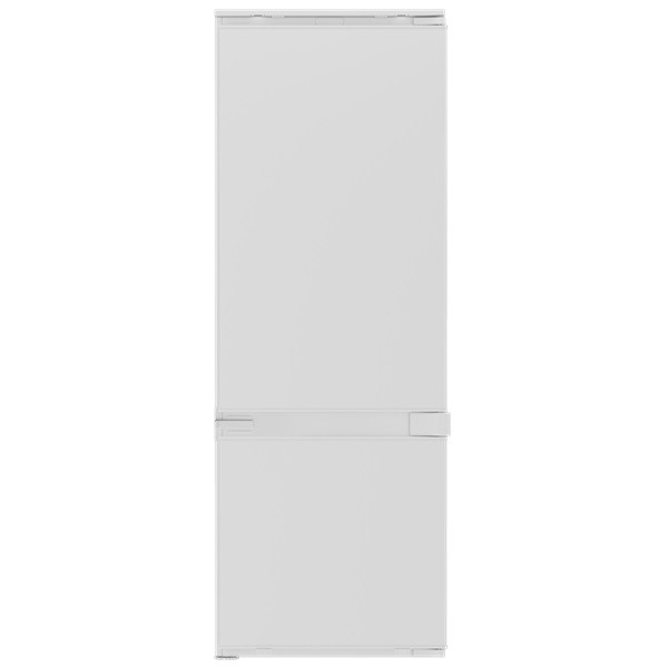 Refrigerador Combi Integrável BEKO E 1,94m BCNE400E40SN branco D