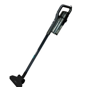 Aspirador escoba con cable grunkel asp-roller/ 600w H