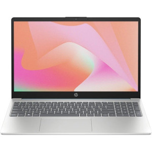 HP 15.6" AMD Ryzen 3 8GB RAM 256GB 5Y439EA azul D