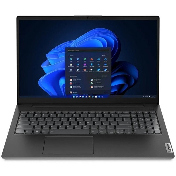 NOTEBOOK LENOVO V15 G4 IRU 83A100BJSP D