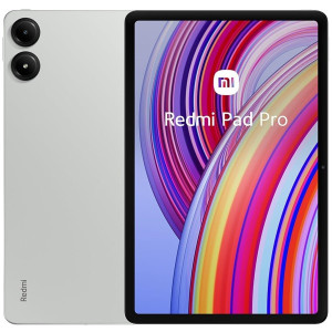 Xiaomi Redmi Pad Pro 12.1" 8GB RAM 256GB WiFi verde D