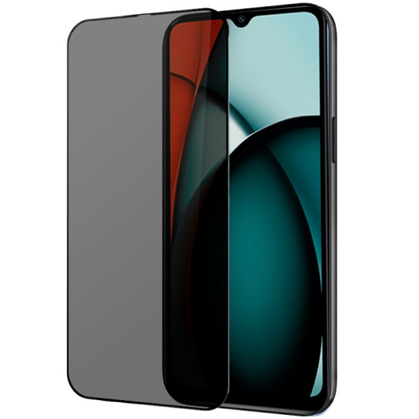 Protector Pantalla Matte Privacy COOL para Xiaomi Redmi A3 D