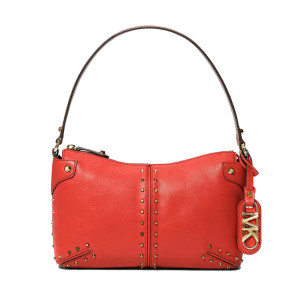 MICHAEL KORS MUJER 32S3GATU3LBRT (26X17X7CM) D