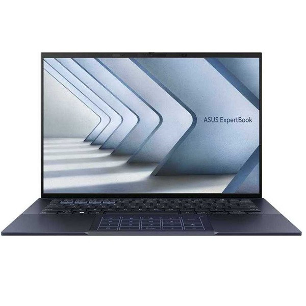 ASUS EXPERTBOOK B9 14" Intel Core Ultra 7 16GB RAM 1TB B9403CVAR-KM0961X negro D