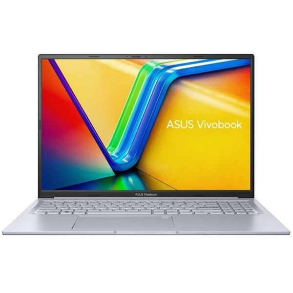 Portátil asus vivobook 16x k3605zf-mb465 intel core i5-12500h/ 16gb/ 512gb ssd/ geforce rtx 2050/ 16'/ sin sistema operativo D