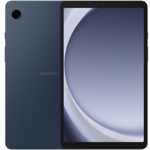 Samsung Galaxy Tab A9 X115 8.7" 4GB RAM 64GB LTE azul D
