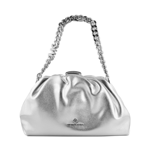 BOLSO MICHAEL KORS MUJER  32T2S7NC0USIL (28X18X6CM) D