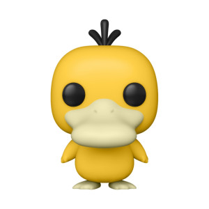 Funko pop pokemon psyduck 74218 D