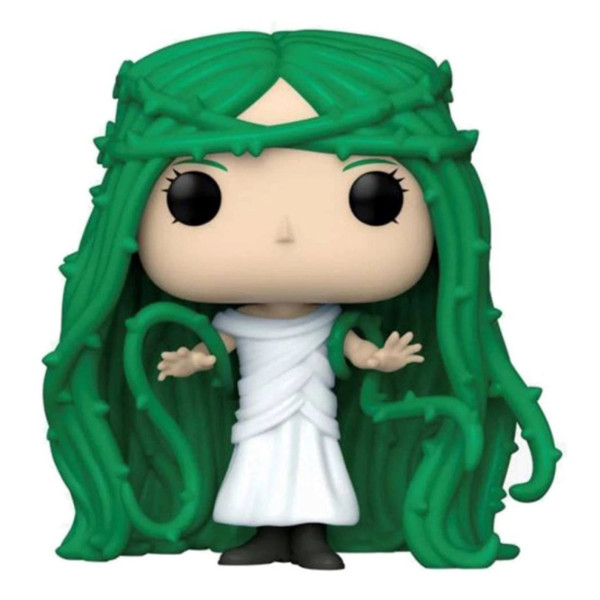 Funko pop my hero academia ibara shiozaki clase 1b 63286 D