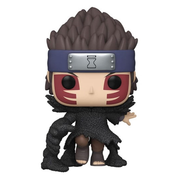 Funko pop boruto naruto next generations shinki 61388 D