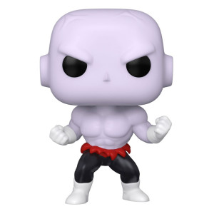 Funko pop dragon ball super jiren 58016 D