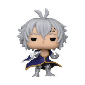 Funko pop animacion the seven deadly sins estarossa 75536 D