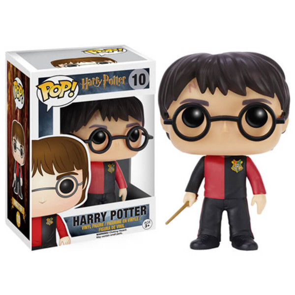 Funko pop harry potter harry potter torneio dos três mágicos fogo caliz 6560 D