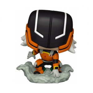 Funko pop my hero academia clase 1b juzo honenuki 63287 D