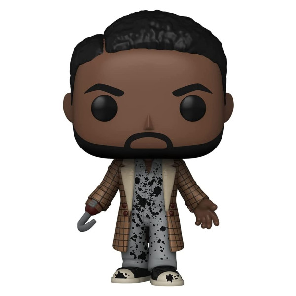 Funko pop cine terror candyman candyman con opcion chase 57371 D