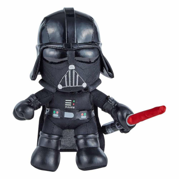 Mattel Star Wars Darth Vader D