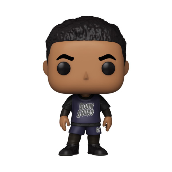 Funko pop cinema espaço jam 2 don com opção perseguição 56227 (reserva antecipada já) D