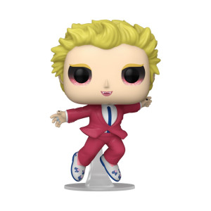 Funko pop estrelas de música ed sheeran vampiro 70594 D