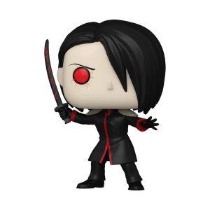 Funko pop animação tokyo ghoul re nimura furuta 75521 D