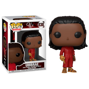 Funko pop cine us umbrae con tijeras 44314 D