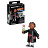 Playmobil naruto shippuden obito 1