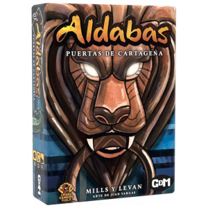 Conjunto de tabelas Gdm aldabas: portas pegi cartogen 14 D