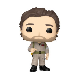 Funko pop cinema fantasmabusters congelado império grooberson 78984 D