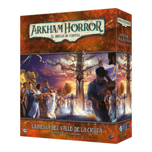 Tabela jogo arkham horror lcg vale partido campanha de expansão recomendado 14 anos D