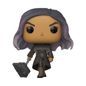 Funko pop as maravilhas dar benn 67598 D